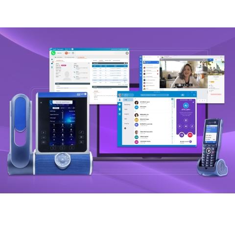 oxe-purple-thumbnail-480x480 oxe-purple-thumbnail-480x480