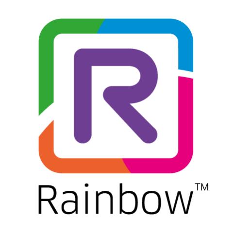 rainbow-logo-cmyk-black-text-white-bckgd-double-product-showcase-image-480x480 rainbow-logo-cmyk-black-text-white-bckgd-double-product-showcase-image-480x480